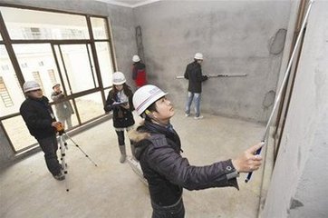 建筑工程竣工验收程序及内容有哪些