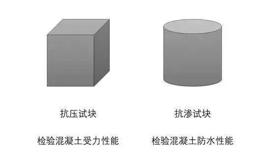 建筑行业专业资讯门户-新干线头条