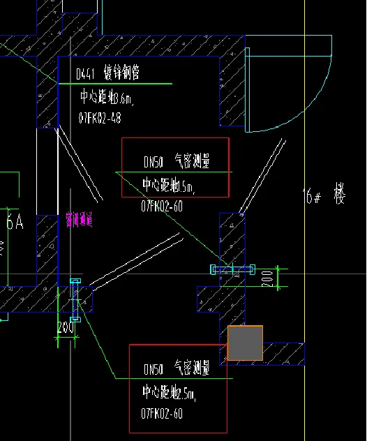 造价技能