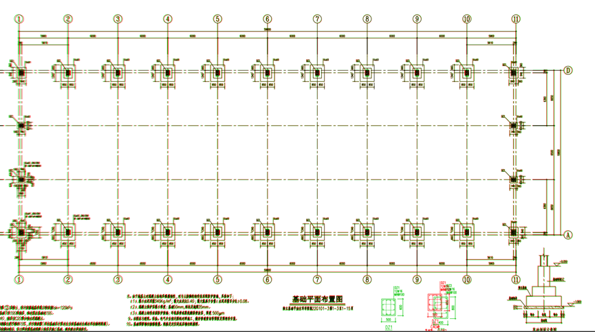 造价技能