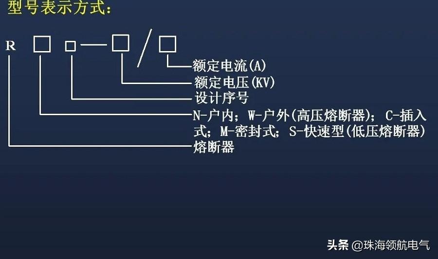 什么是高压断路器？（高压断路器的构造和原理是怎样的？）(图16)