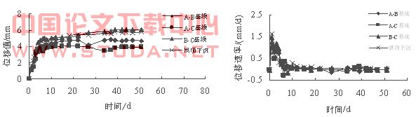 http://www.studa.net/Newspic/2009622/107139721.gif