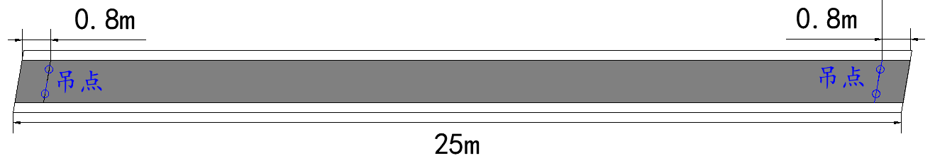1629352662(1)
