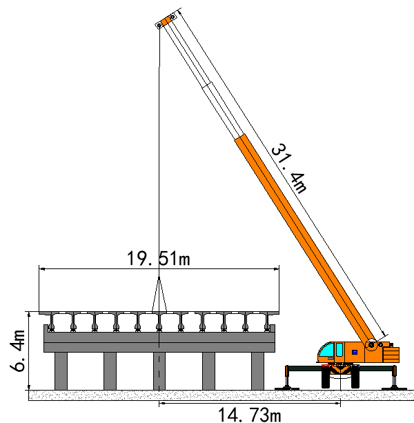 1629454449(1)