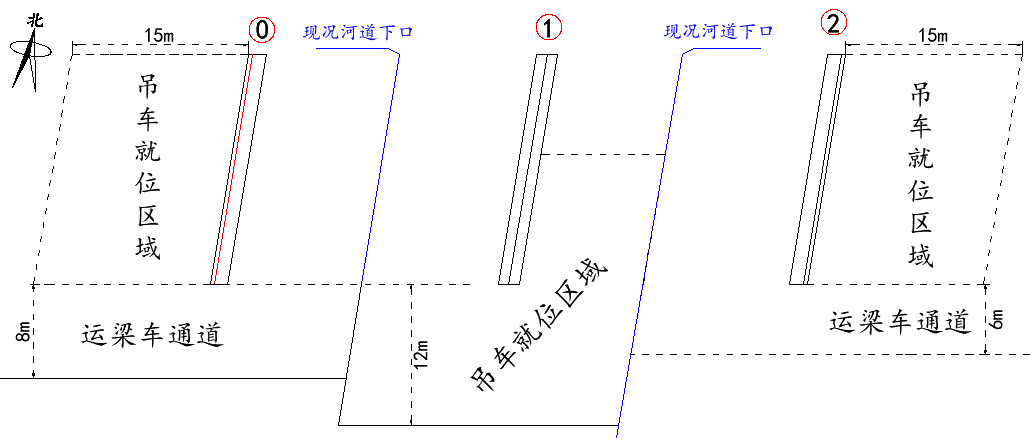 1630040679(1)