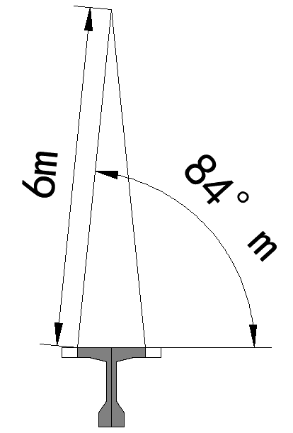 1630591185(1)