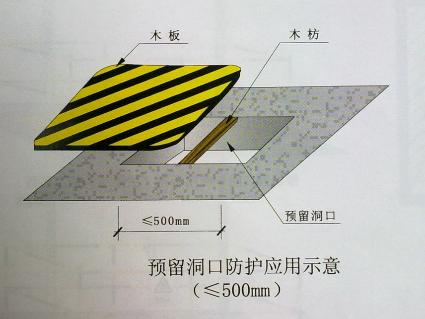 20110225339