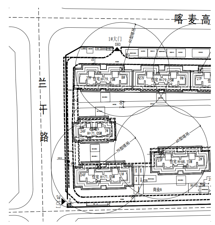 59ec4799470d90fe86751a31747274a