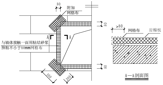 C:\Users\28476\Desktop\图片2.png图片2