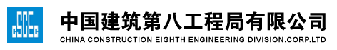 C:\Users\abcd\Desktop\·1.png