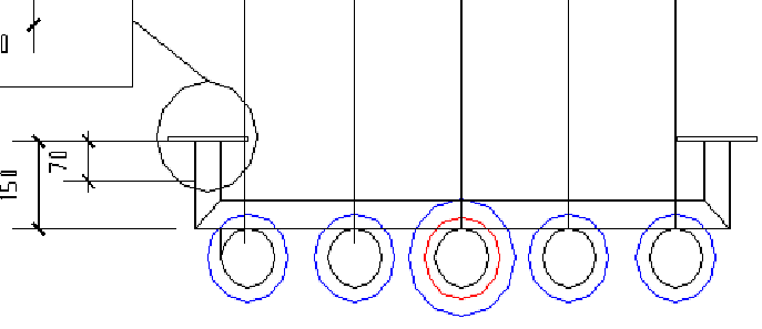 C:\Users\ADMINI~1\AppData\Local\Temp\1631256282(1).png