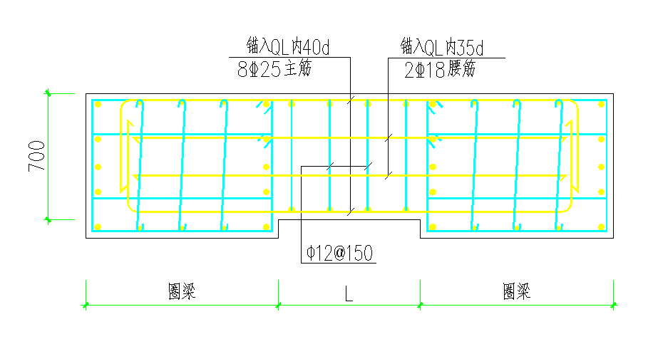 C:\Users\eson\Desktop\1629358977(1).jpg1629358977(1)