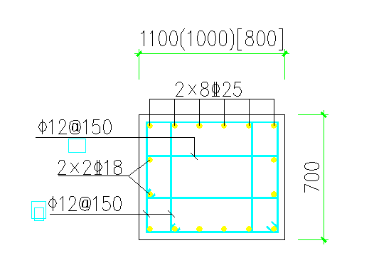 C:\Users\eson\Desktop\1629359135(1).jpg1629359135(1)