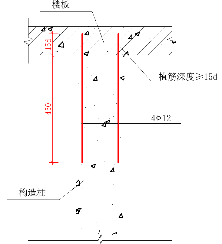 C:\Users\yh\AppData\Roaming\Tencent\Users\330195106\QQ\WinTemp\RichOle\_UWUCKW9$QO5519N}GI5M89.png