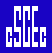 csccec-logo