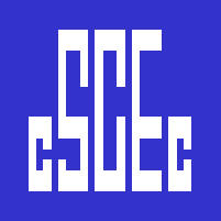 cscec