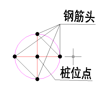 QQ截图2015042310324900000
